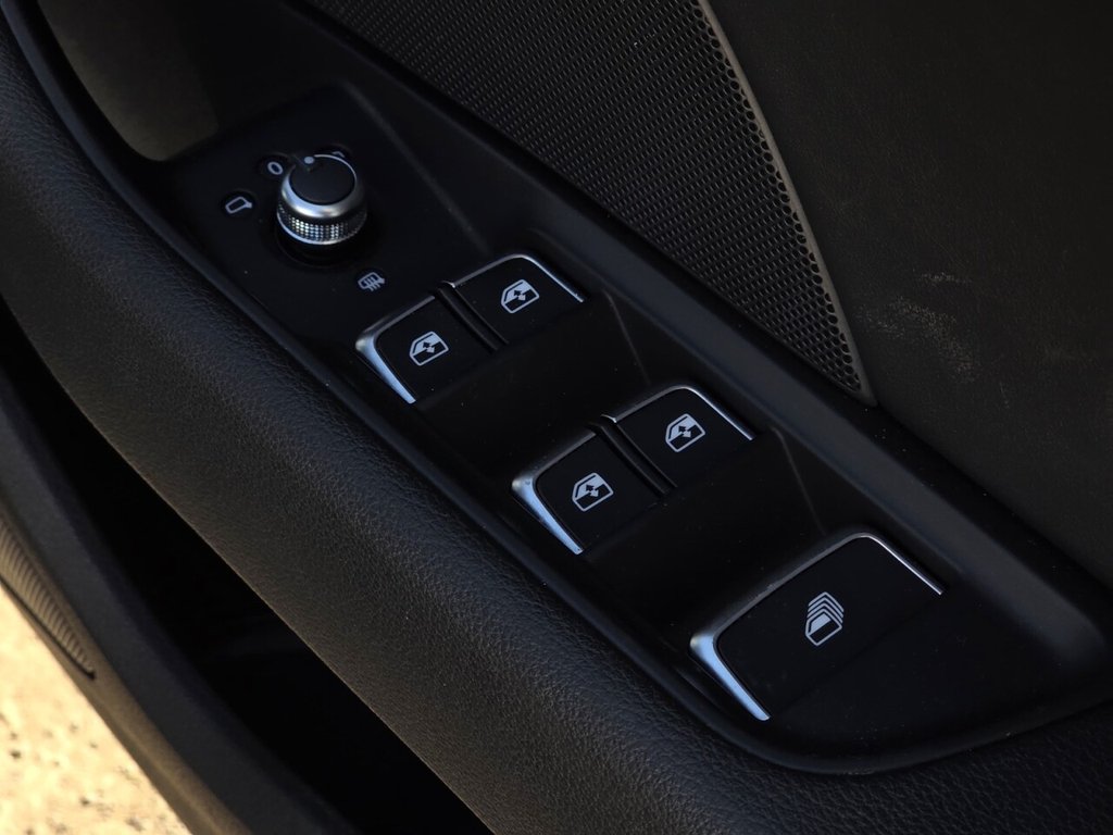 Used Audi A3 2016 for sale - 78056367: Photo 24