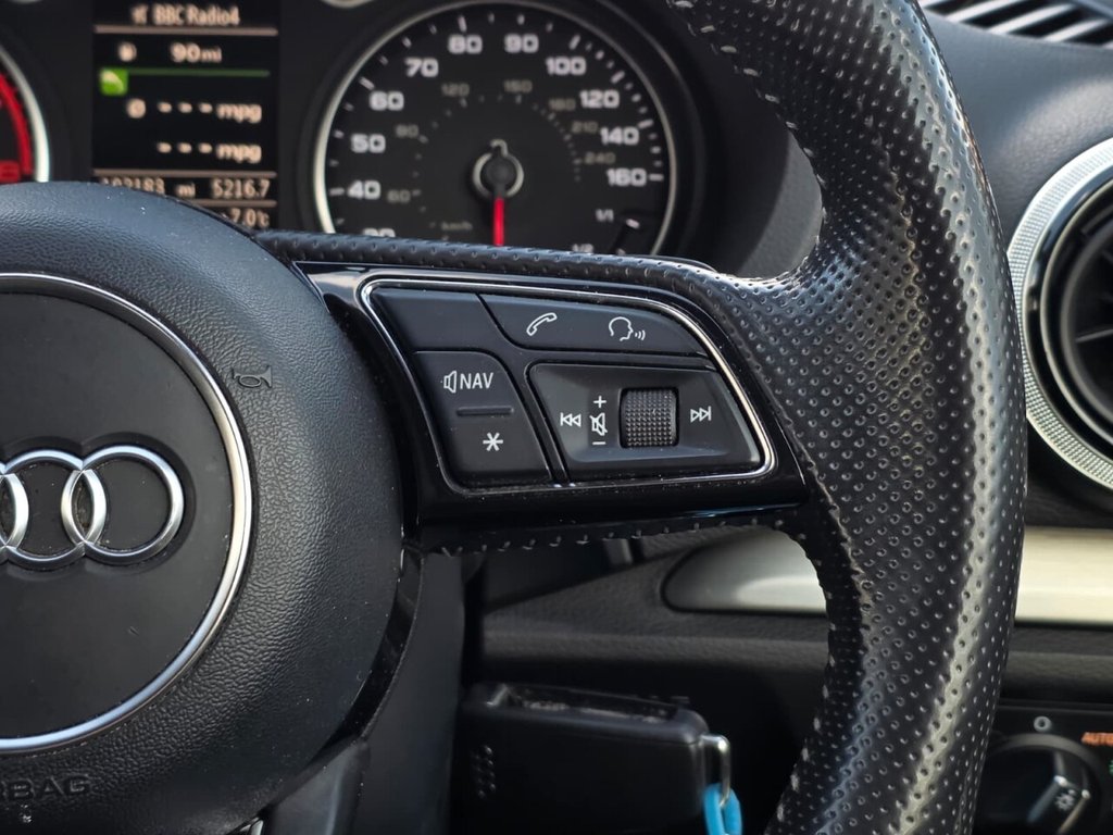 Used Audi A3 2016 for sale - 78056367: Photo 25