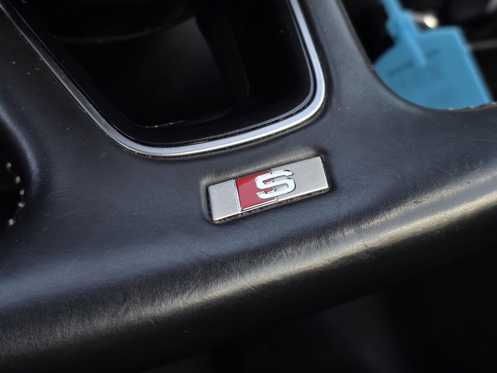 Used Audi A3 2016 for sale - 78056367: Photo 26