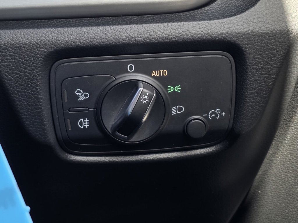 Used Audi A3 2016 for sale - 78056367: Photo 27