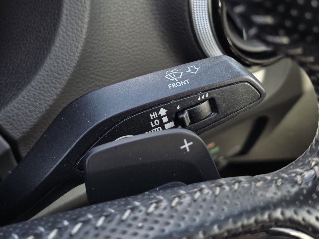 Used Audi A3 2016 for sale - 78056367: Photo 28