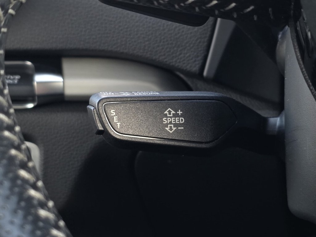 Used Audi A3 2016 for sale - 78056367: Photo 30