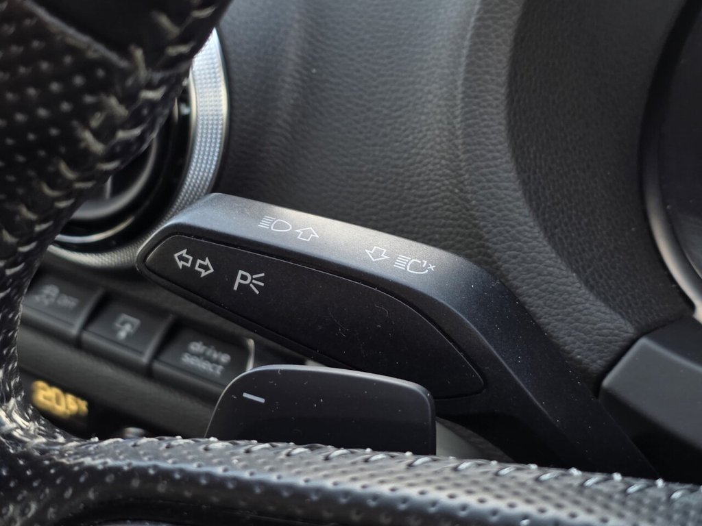 Used Audi A3 2016 for sale - 78056367: Photo 31