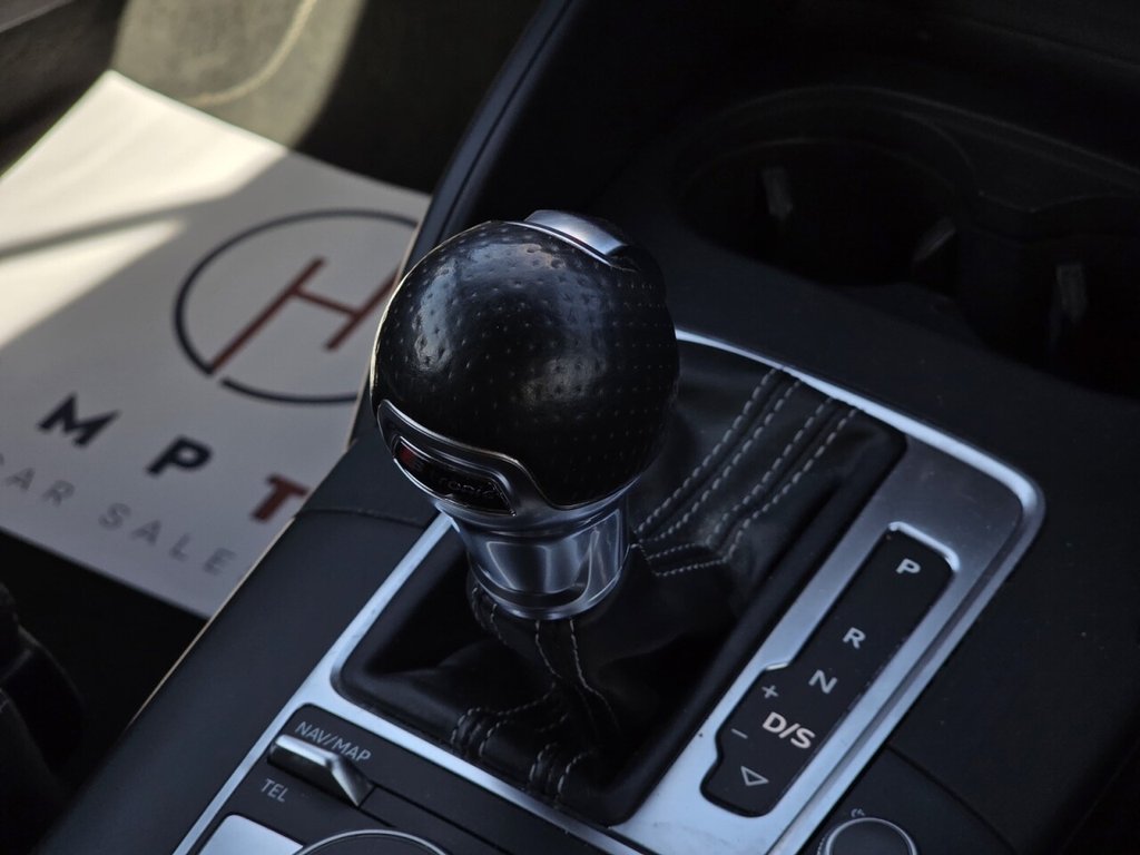 Used Audi A3 2016 for sale - 78056367: Photo 33