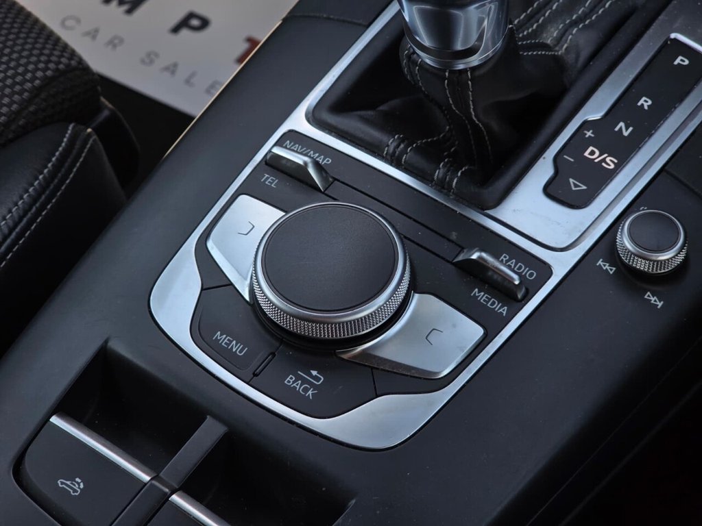 Used Audi A3 2016 for sale - 78056367: Photo 34