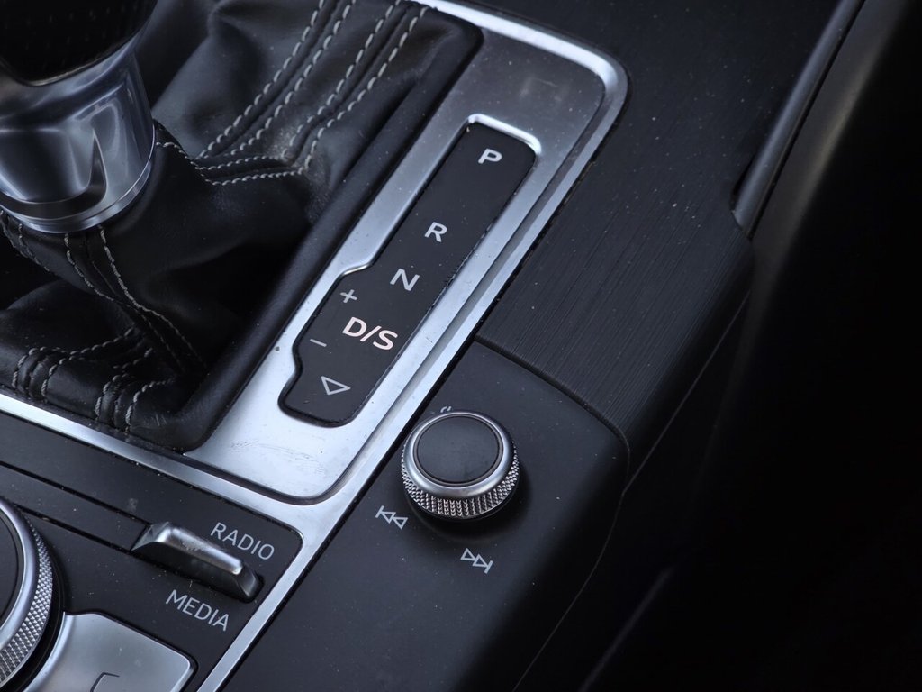 Used Audi A3 2016 for sale - 78056367: Photo 35