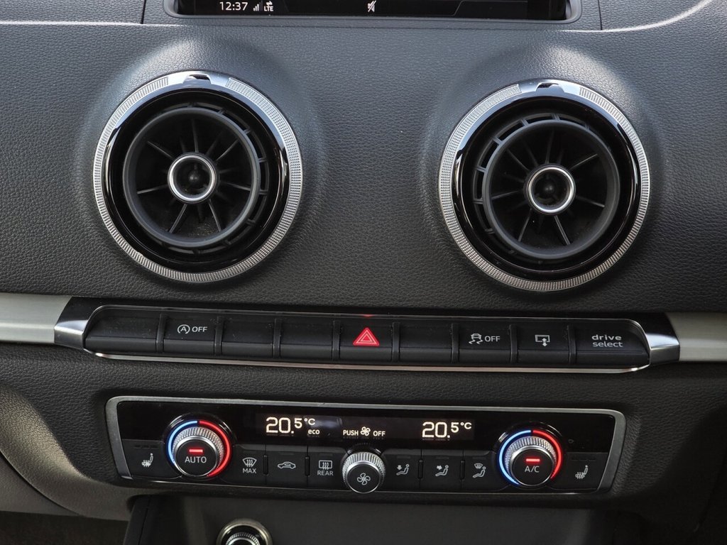 Used Audi A3 2016 for sale - 78056367: Photo 36