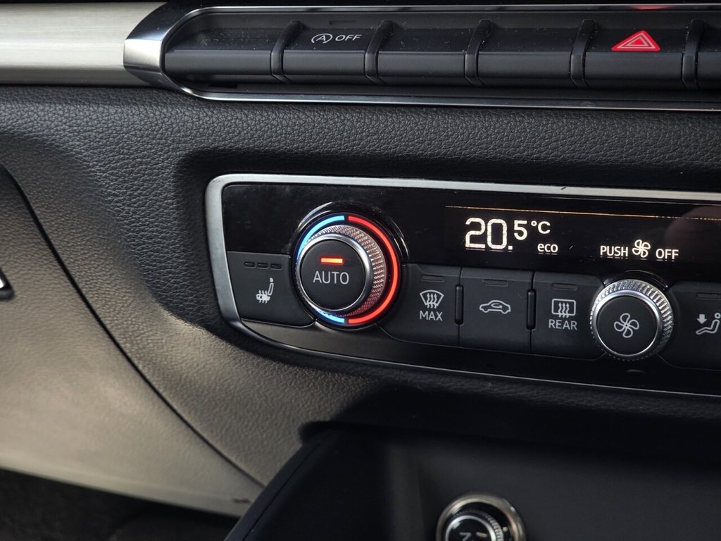 Used Audi A3 2016 for sale - 78056367: Photo 38