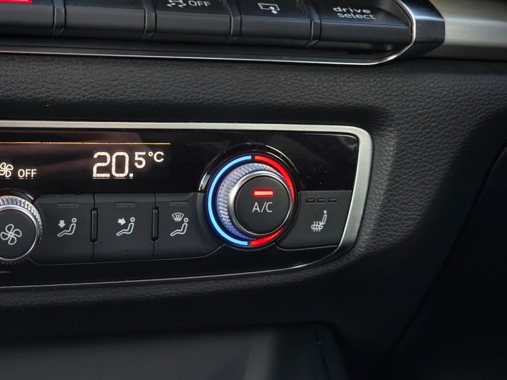 Used Audi A3 2016 for sale - 78056367: Photo 39