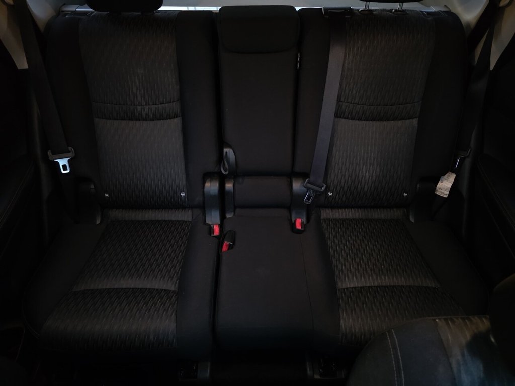 Used Nissan X-Trail 2019 for sale - 76617245: Photo 10