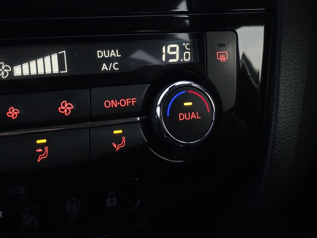 Used Nissan X-Trail 2019 for sale - 76617245: Photo 28