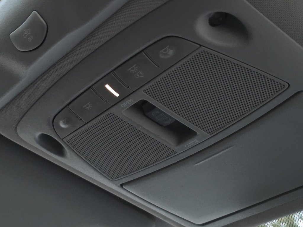 Used Nissan X-Trail 2019 for sale - 76617245: Photo 30