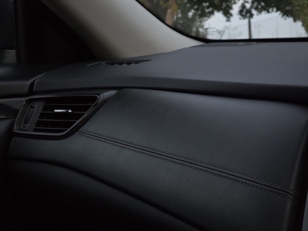 Used Nissan X-Trail 2019 for sale - 76617245: Photo 33