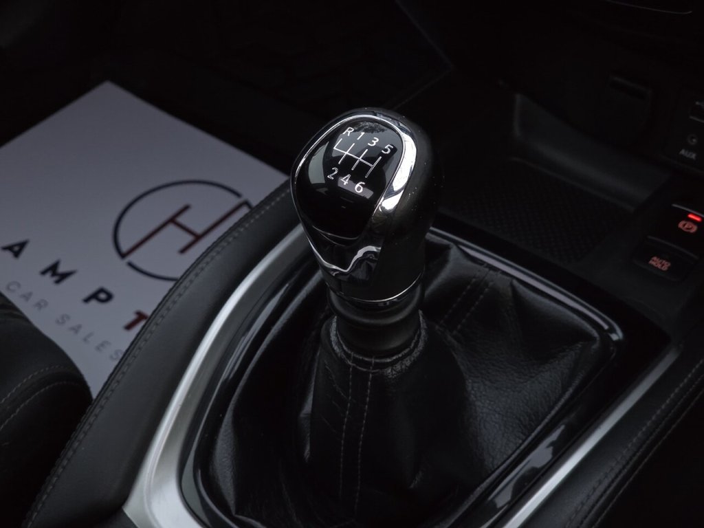 Used Nissan X-Trail 2019 for sale - 76617245: Photo 36