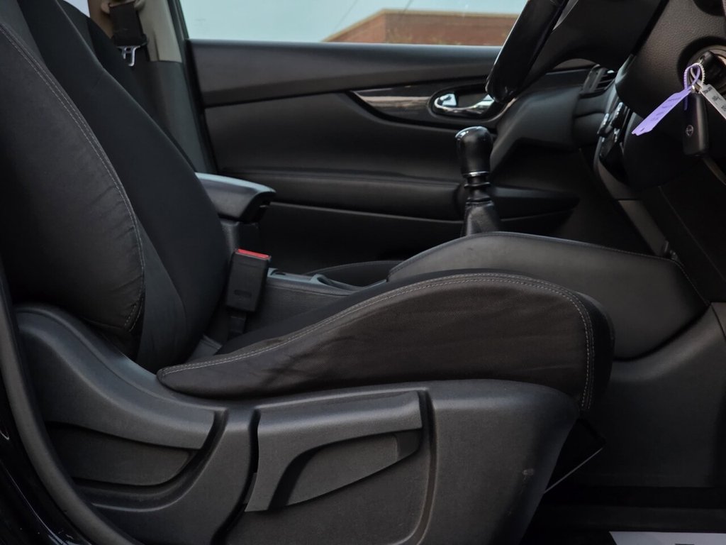 Used Nissan X-Trail 2019 for sale - 76617245: Photo 38