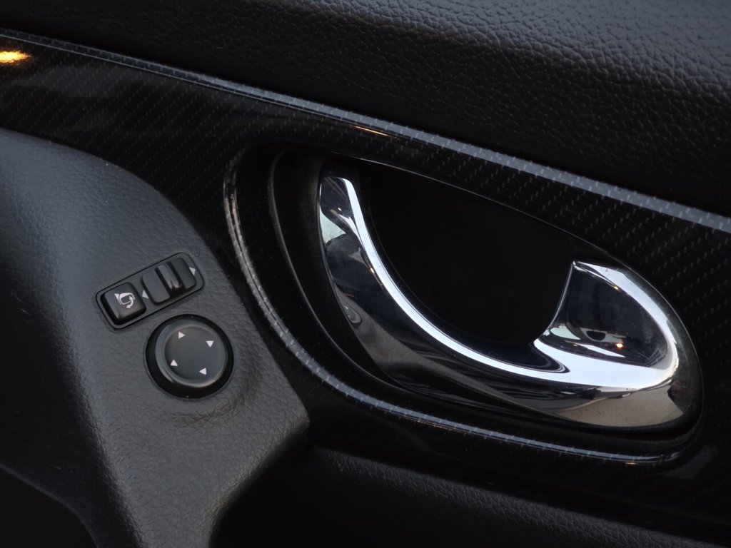 Used Nissan X-Trail 2019 for sale - 76617245: Photo 44