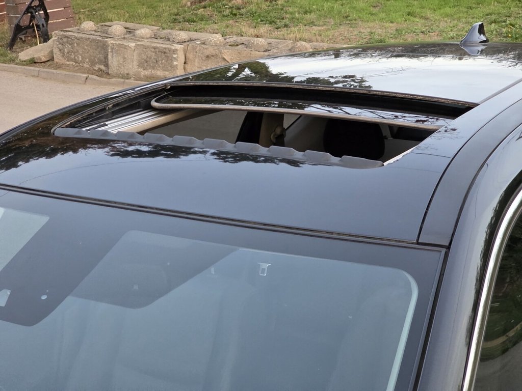 Used Nissan X-Trail 2019 for sale - 76617245: Photo 47