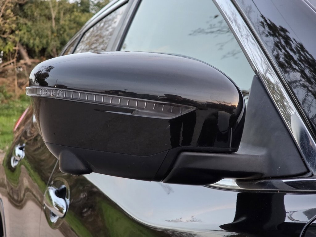 Used Nissan X-Trail 2019 for sale - 76617245: Photo 48