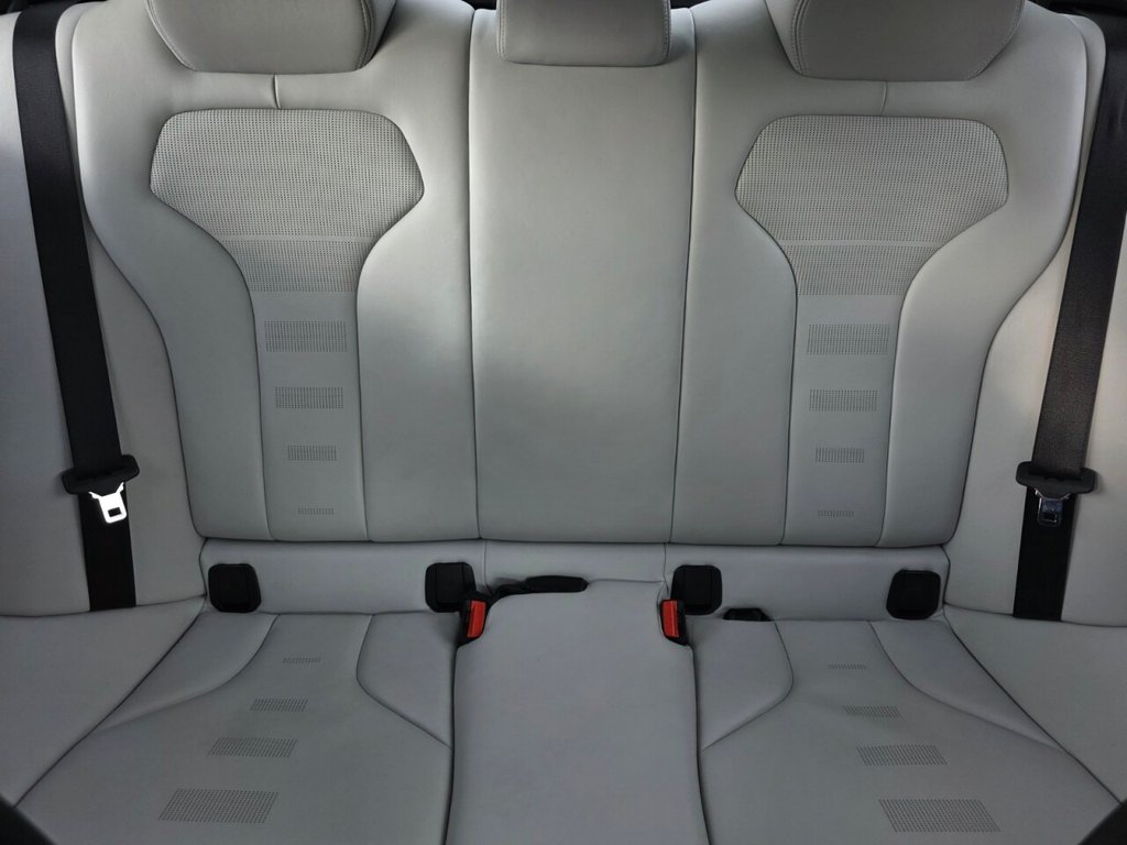 Used BMW M3 2015 for sale - 77534657: Photo 12