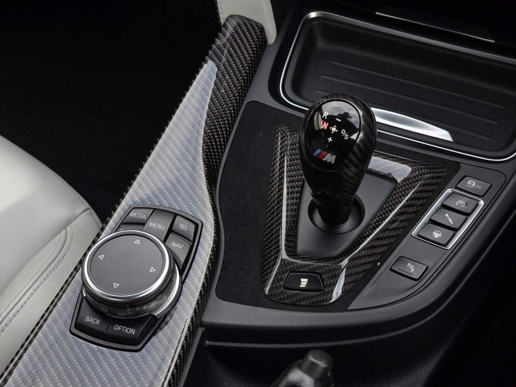 Used BMW M3 2015 for sale - 77534657: Photo 24