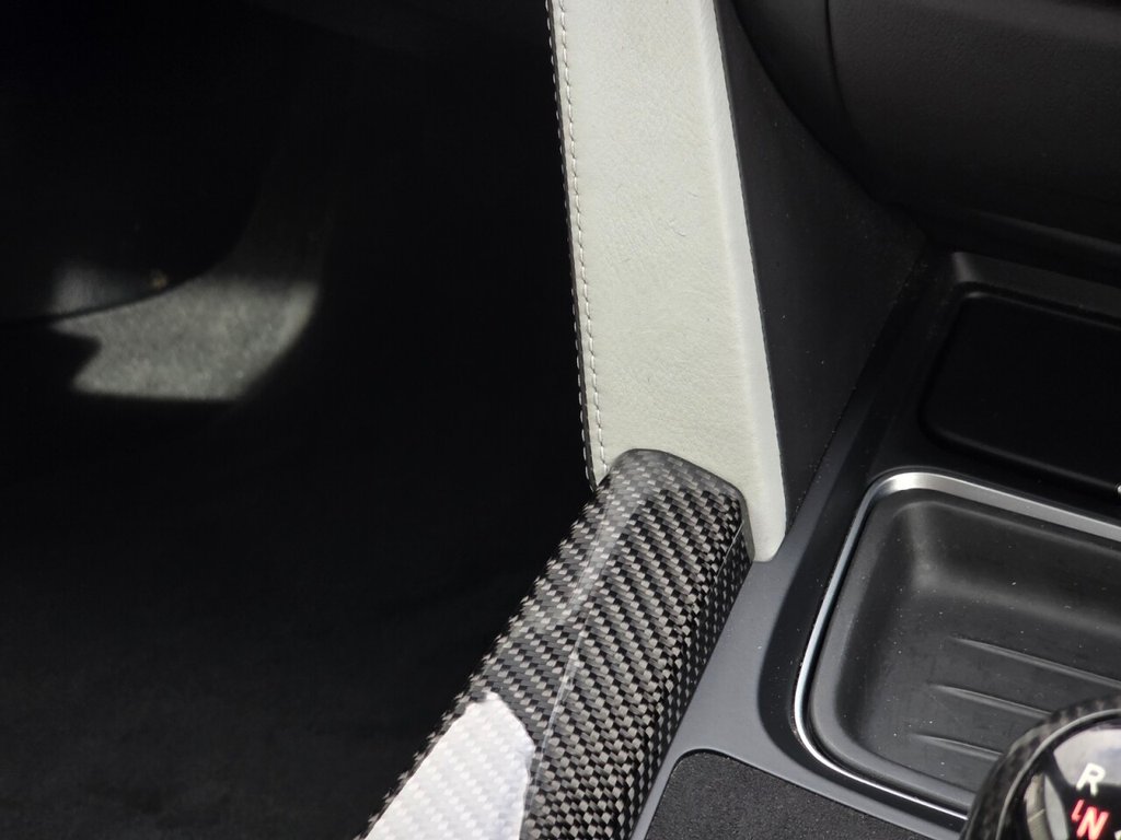 Used BMW M3 2015 for sale - 77534657: Photo 26