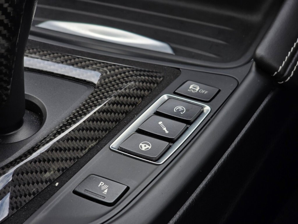 Used BMW M3 2015 for sale - 77534657: Photo 27