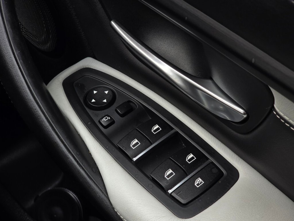 Used BMW M3 2015 for sale - 77534657: Photo 30