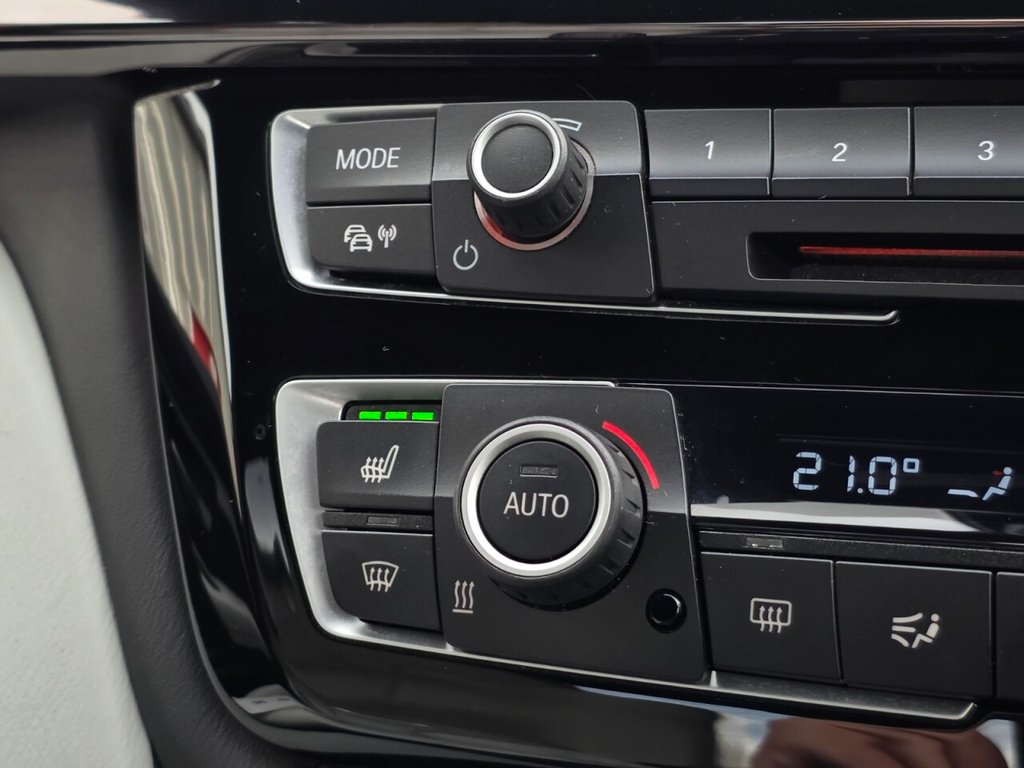 Used BMW M3 2015 for sale - 77534657: Photo 31