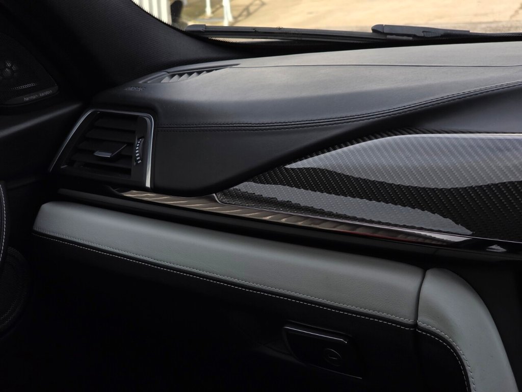 Used BMW M3 2015 for sale - 77534657: Photo 32