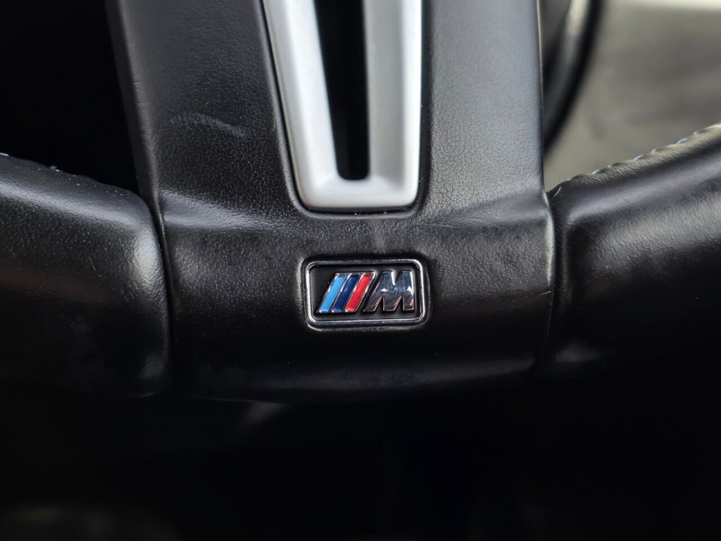 Used BMW M3 2015 for sale - 77534657: Photo 33