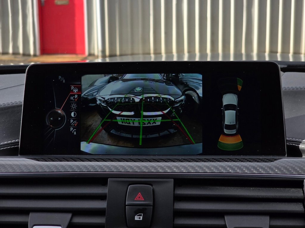 Used BMW M3 2015 for sale - 77534657: Photo 34