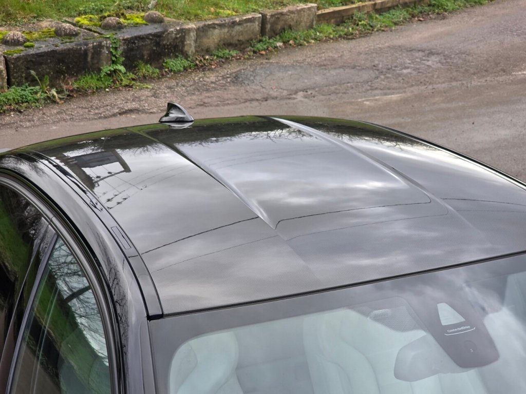 Used BMW M3 2015 for sale - 77534657: Photo 42