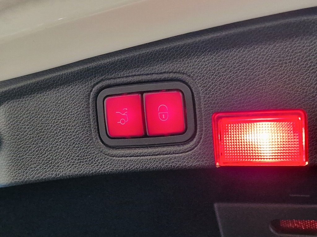 Vehicle 42