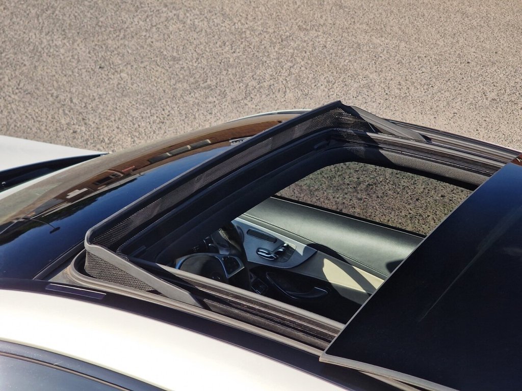 Vehicle 46