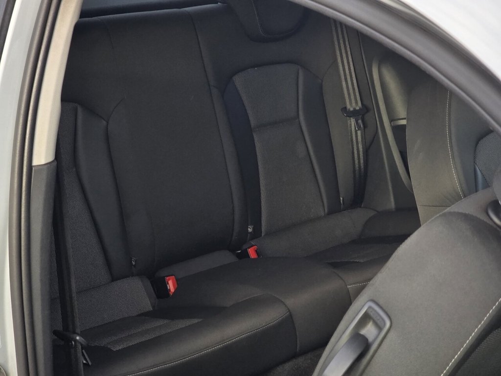 Used Audi A1 2018 for sale - 77050816: Photo 11