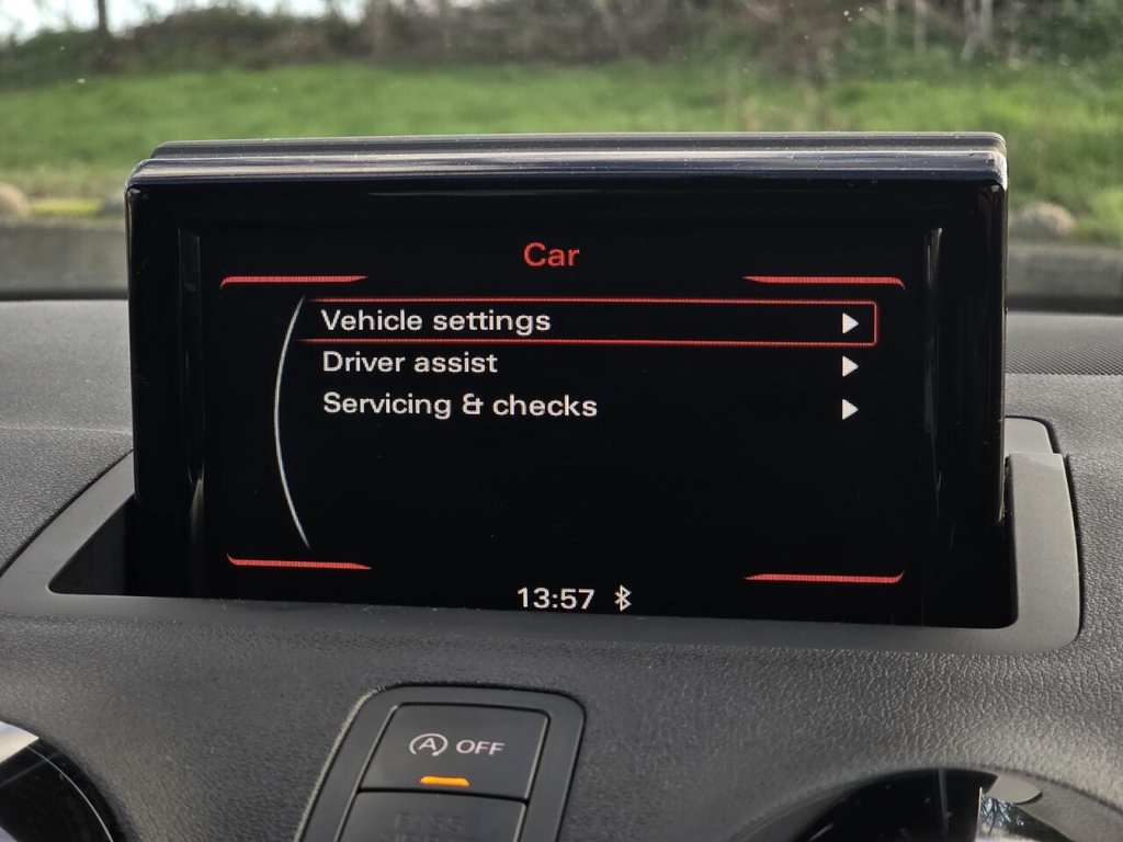 Used Audi A1 2018 for sale - 77050816: Photo 14