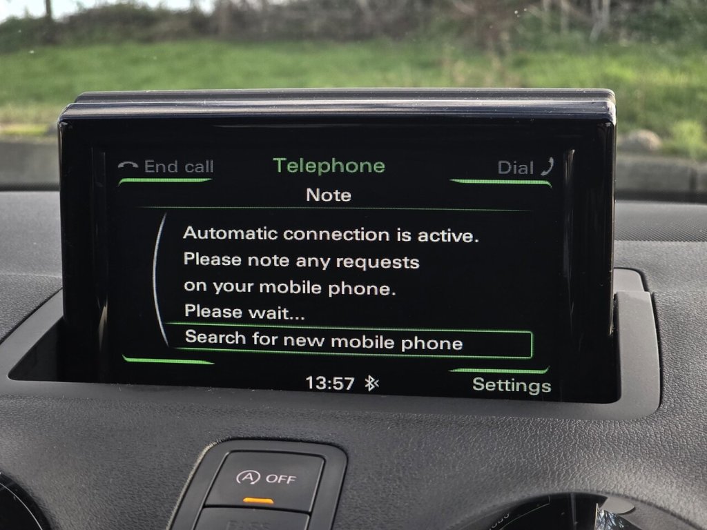 Used Audi A1 2018 for sale - 77050816: Photo 15