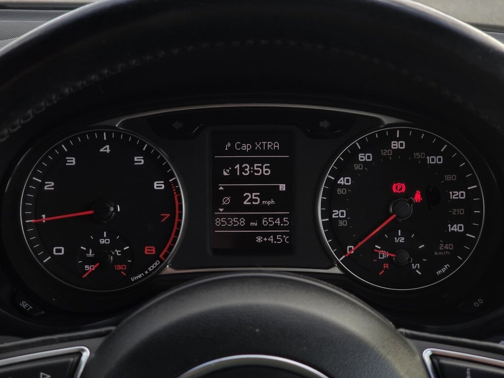 Used Audi A1 2018 for sale - 77050816: Photo 16