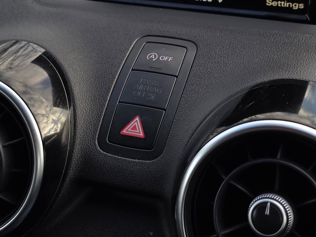 Used Audi A1 2018 for sale - 77050816: Photo 17