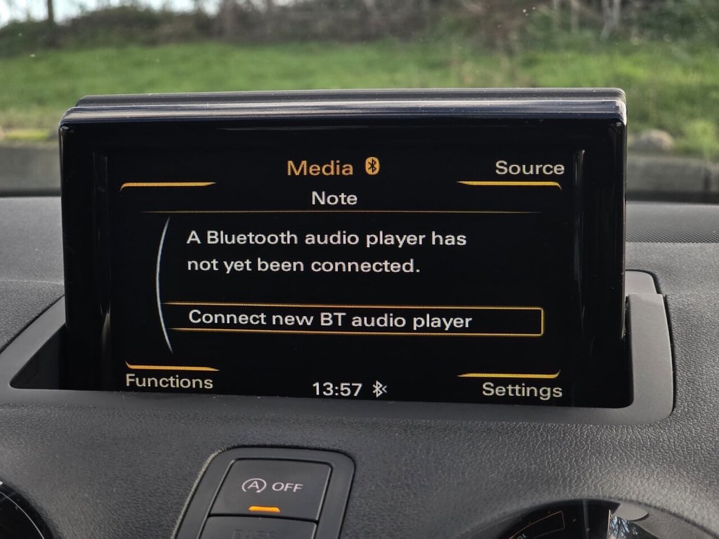 Used Audi A1 2018 for sale - 77050816: Photo 18