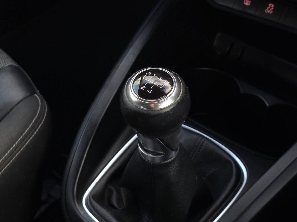 Used Audi A1 2018 for sale - 77050816: Photo 19