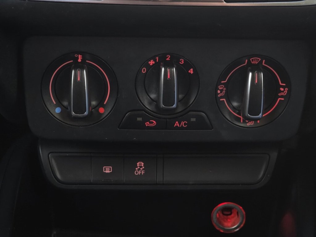 Used Audi A1 2018 for sale - 77050816: Photo 20