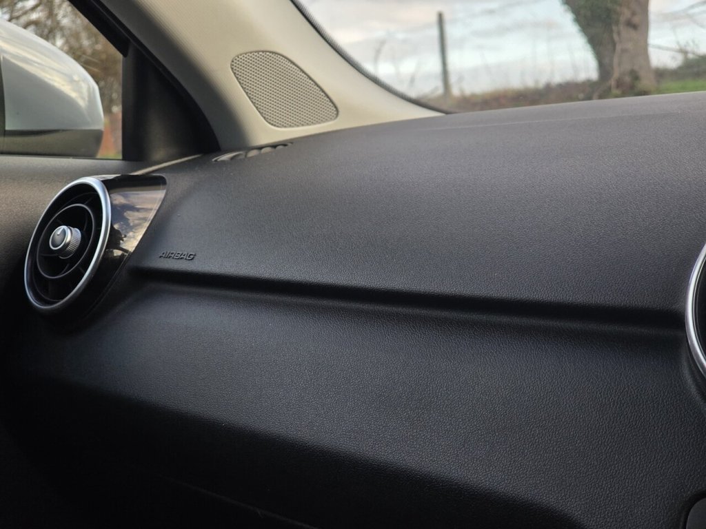 Used Audi A1 2018 for sale - 77050816: Photo 21