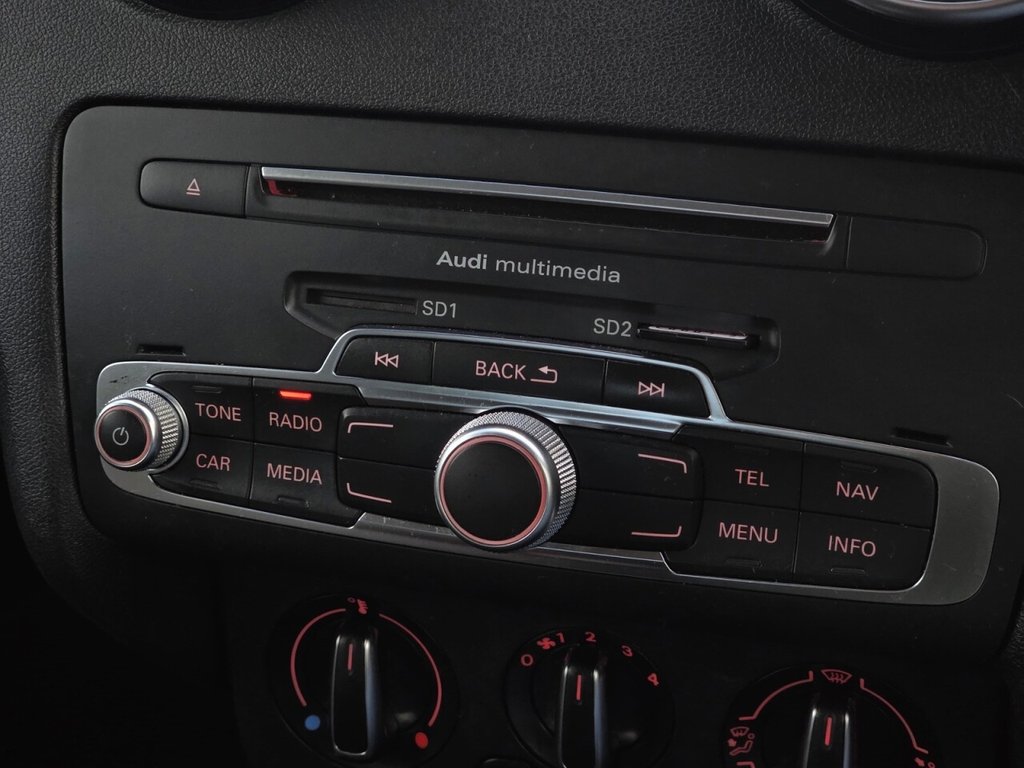 Used Audi A1 2018 for sale - 77050816: Photo 22