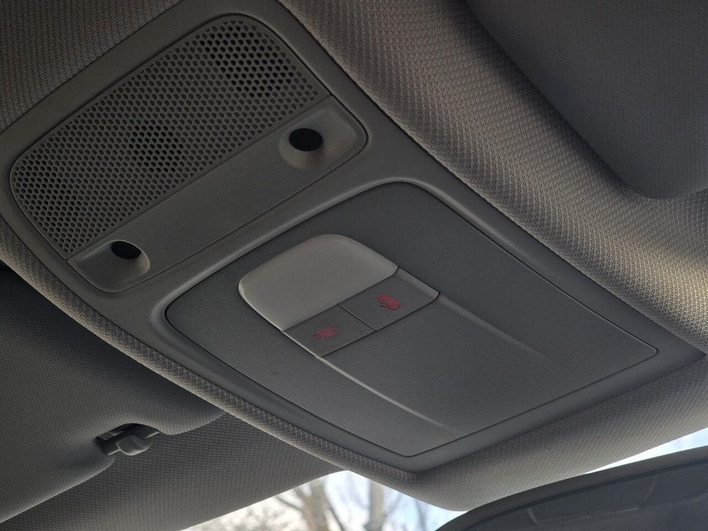 Used Audi A1 2018 for sale - 77050816: Photo 23