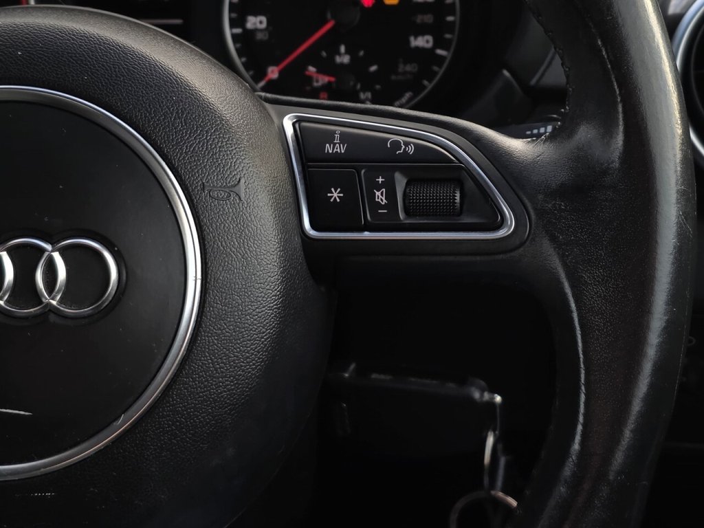 Used Audi A1 2018 for sale - 77050816: Photo 24