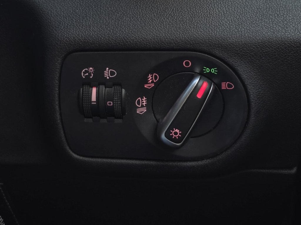 Used Audi A1 2018 for sale - 77050816: Photo 25