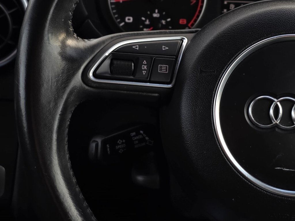 Used Audi A1 2018 for sale - 77050816: Photo 26