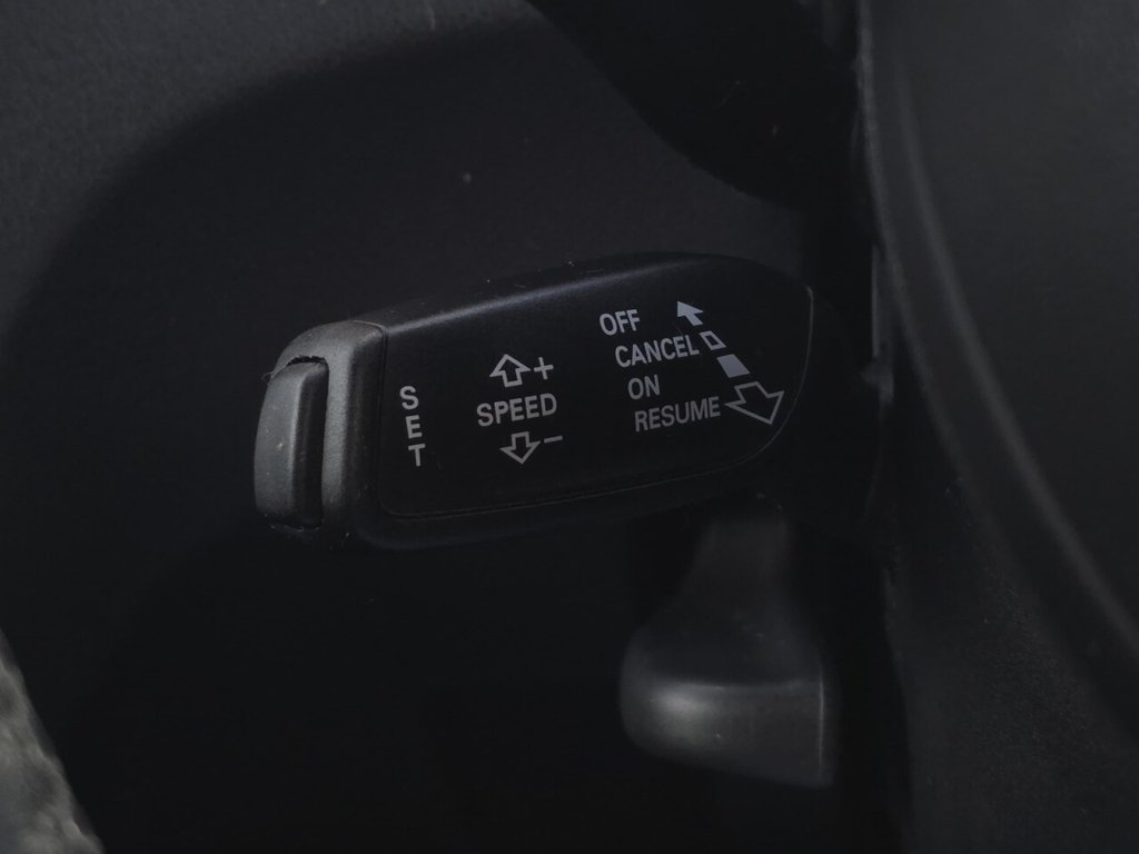 Used Audi A1 2018 for sale - 77050816: Photo 27