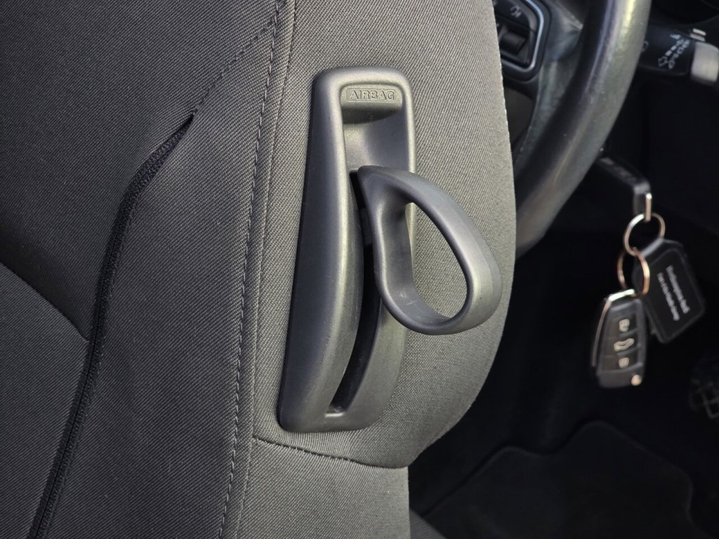 Used Audi A1 2018 for sale - 77050816: Photo 28